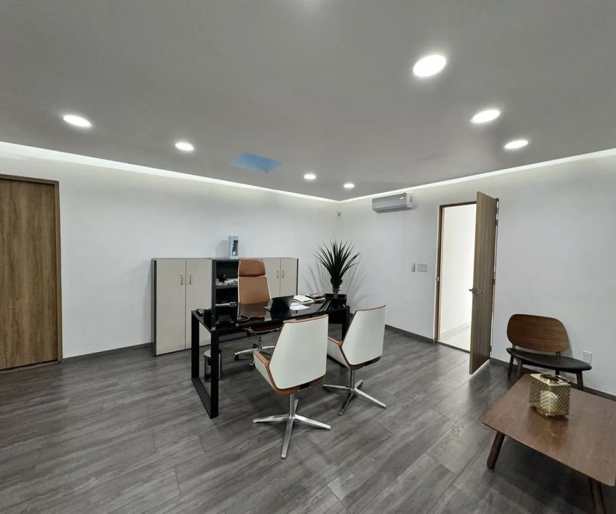 Casa En Venta,residencial victoria,Turquesa 3246, Guadalajara, Jalisco 44560,5 Baños,Turquesa,1,pLvsY1x