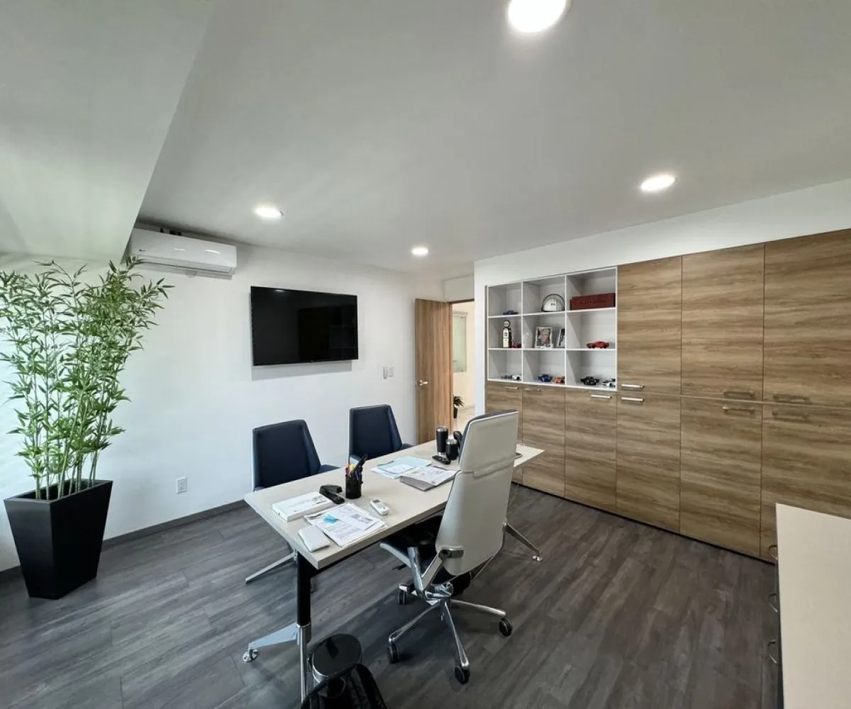 Casa En Venta,residencial victoria,Turquesa 3246, Guadalajara, Jalisco 44560,5 Baños,Turquesa,1,pLvsY1x