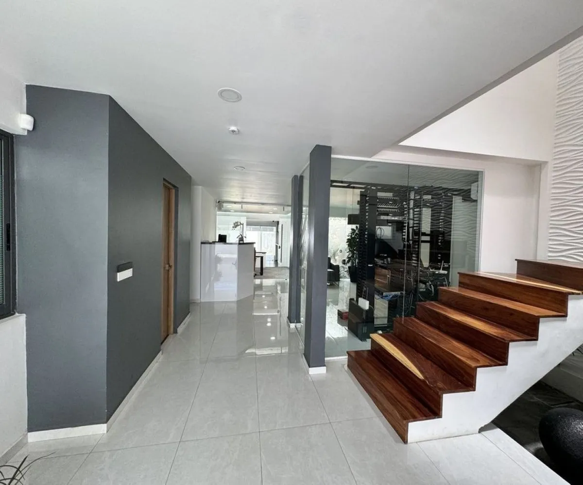 Casa En Venta,residencial victoria,Turquesa 3246, Guadalajara, Jalisco 44560,5 Baños,Turquesa,1,pLvsY1x