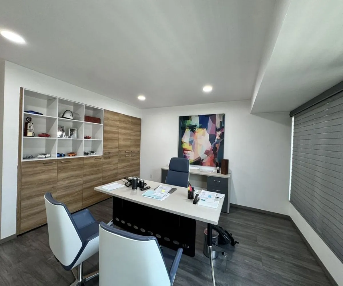 Casa En Venta,residencial victoria,Turquesa 3246, Guadalajara, Jalisco 44560,5 Baños,Turquesa,1,pLvsY1x