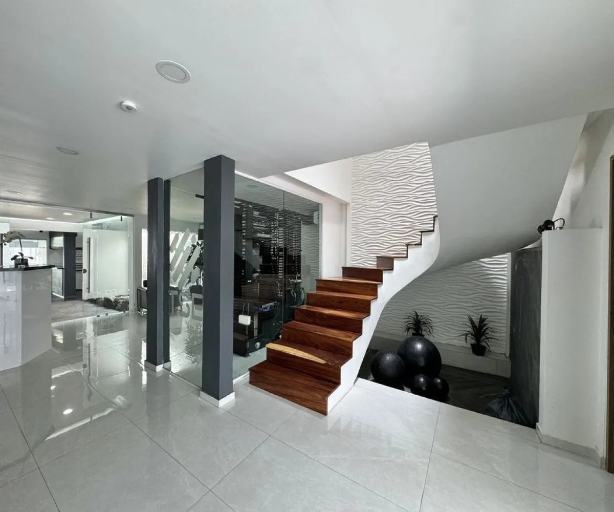 Casa En Venta,residencial victoria,Turquesa 3246, Guadalajara, Jalisco 44560,5 Baños,Turquesa,1,pLvsY1x