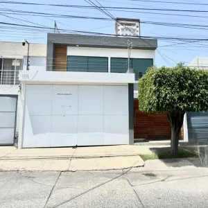 Casa En Venta,residencial victoria,Turquesa 3246, Guadalajara, Jalisco 44560,5 Baños,Turquesa,1,pLvsY1x