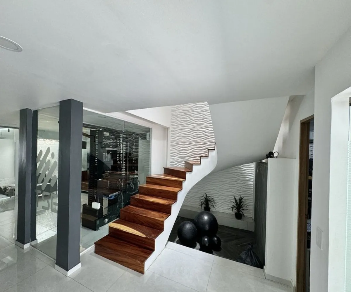 Casa En Venta,residencial victoria,Turquesa 3246, Guadalajara, Jalisco 44560,5 Baños,Turquesa,1,pLvsY1x