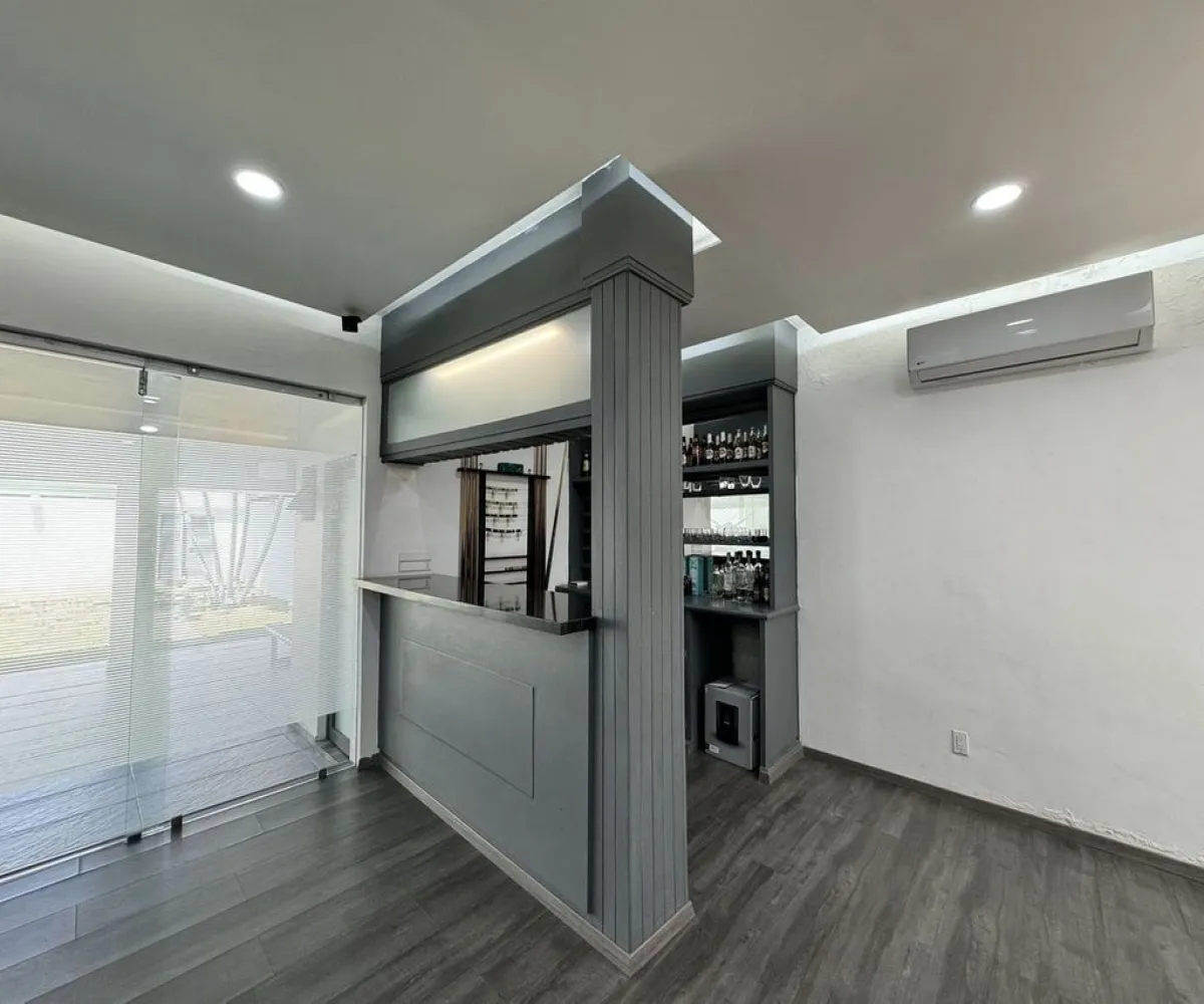 Casa En Venta,residencial victoria,Turquesa 3246, Guadalajara, Jalisco 44560,5 Baños,Turquesa,1,pLvsY1x