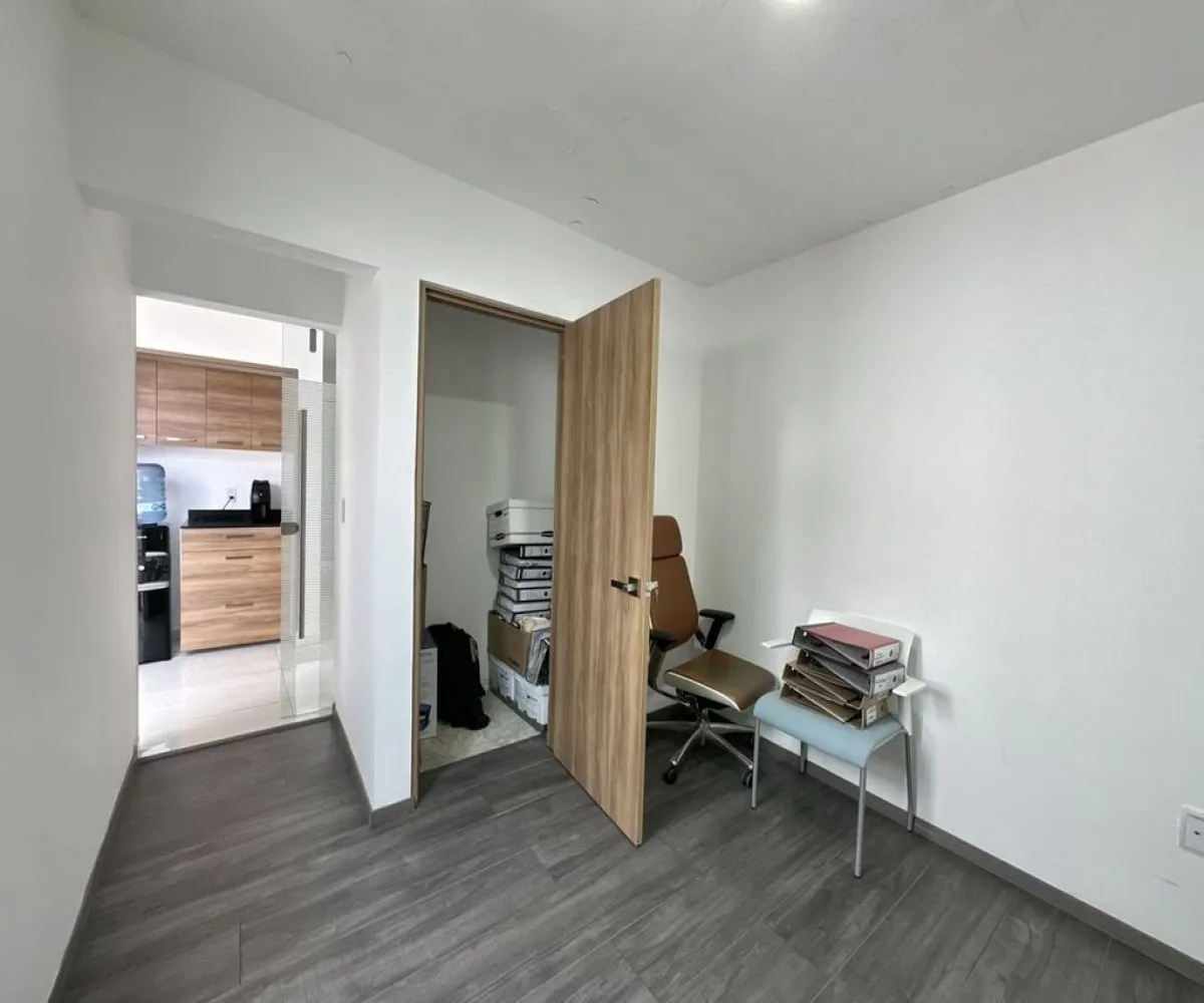 Casa En Venta,residencial victoria,Turquesa 3246, Guadalajara, Jalisco 44560,5 Baños,Turquesa,1,pLvsY1x