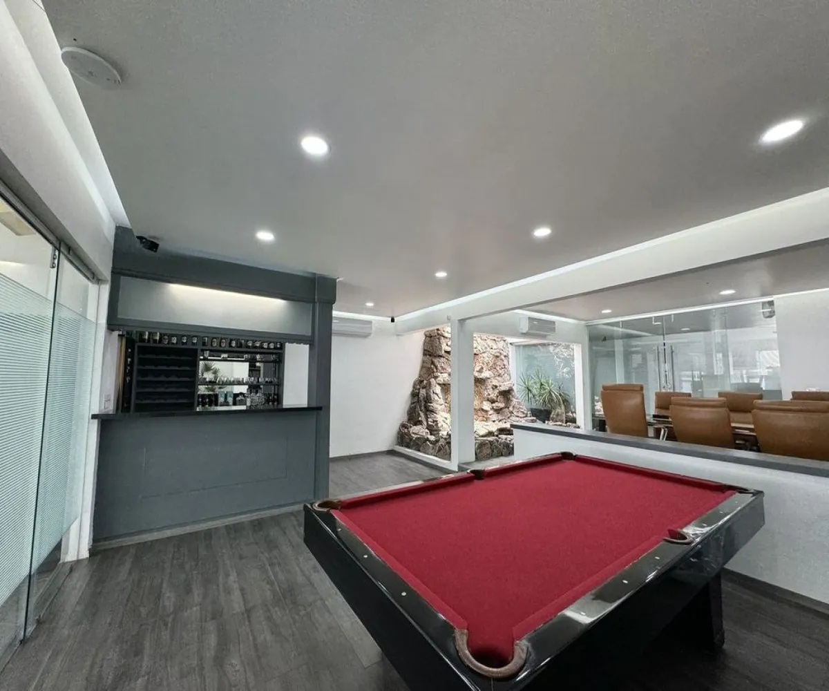 Casa En Venta,residencial victoria,Turquesa 3246, Guadalajara, Jalisco 44560,5 Baños,Turquesa,1,pLvsY1x