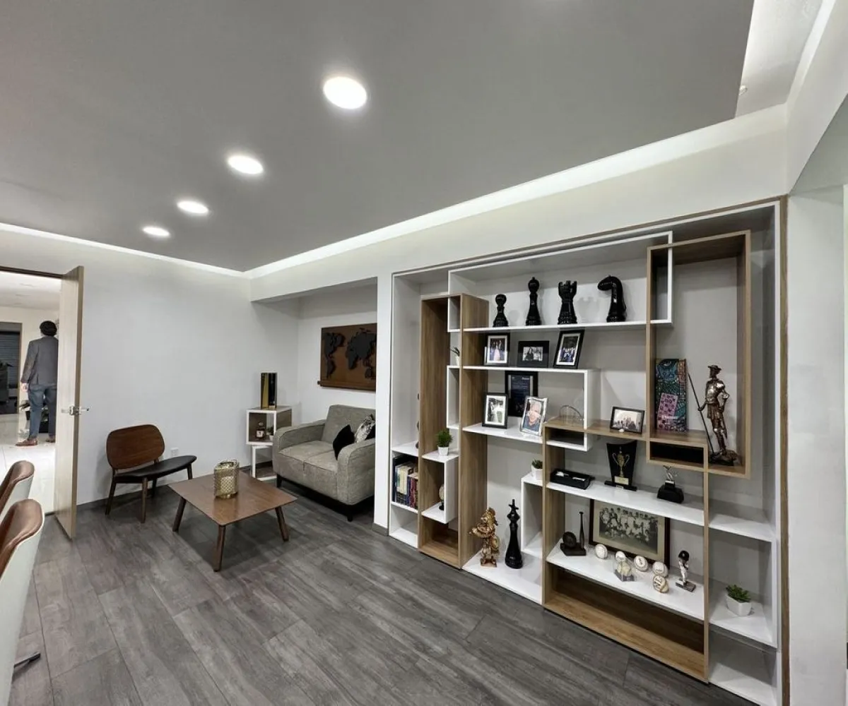 Casa En Venta,residencial victoria,Turquesa 3246, Guadalajara, Jalisco 44560,5 Baños,Turquesa,1,pLvsY1x