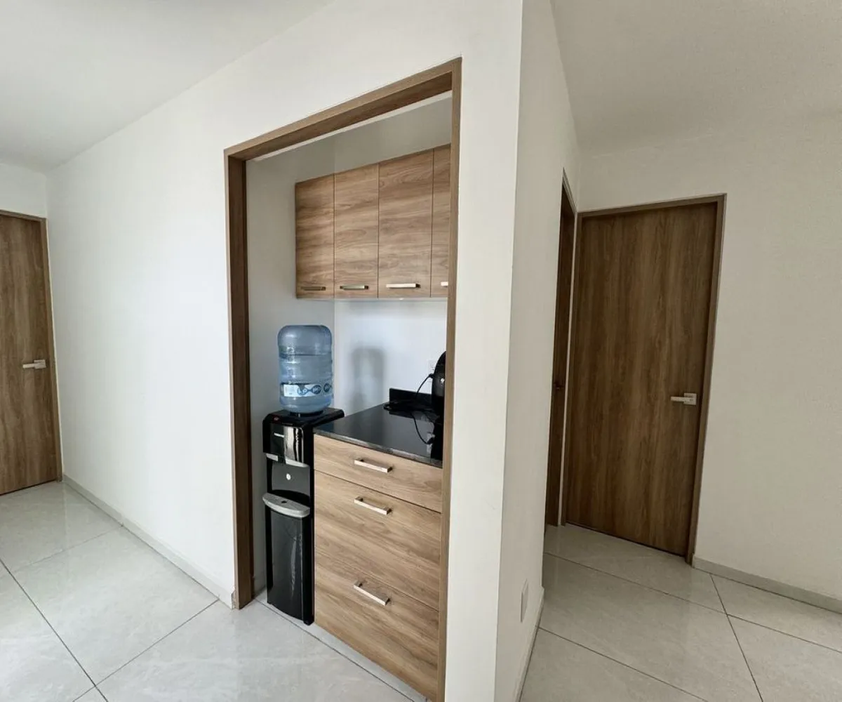 Casa En Venta,residencial victoria,Turquesa 3246, Guadalajara, Jalisco 44560,5 Baños,Turquesa,1,pLvsY1x