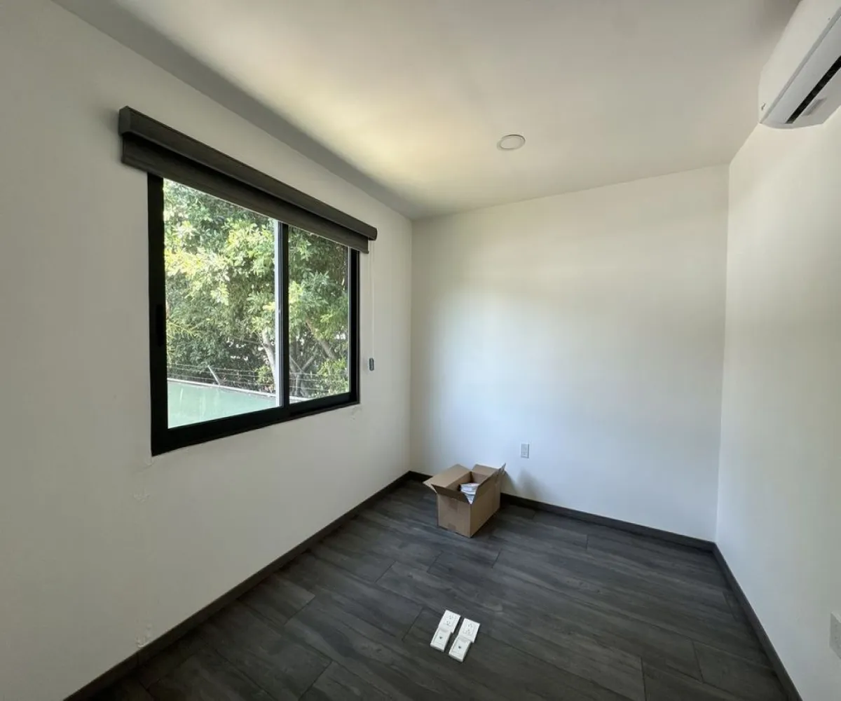 Casa En Venta,residencial victoria,Turquesa 3246, Guadalajara, Jalisco 44560,5 Baños,Turquesa,1,pLvsY1x