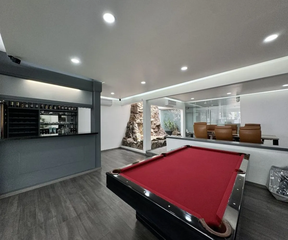 Casa En Venta,residencial victoria,Turquesa 3246, Guadalajara, Jalisco 44560,5 Baños,Turquesa,1,pLvsY1x