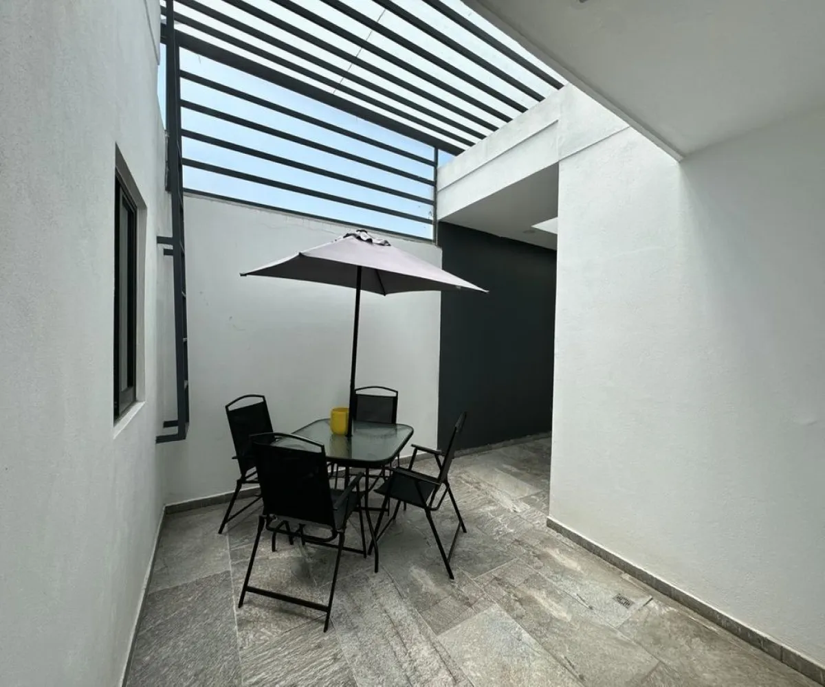 Casa En Venta,residencial victoria,Turquesa 3246, Guadalajara, Jalisco 44560,5 Baños,Turquesa,1,pLvsY1x