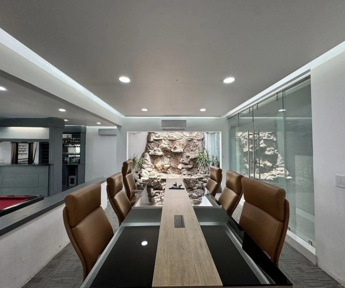 Casa En Venta,residencial victoria,Turquesa 3246, Guadalajara, Jalisco 44560,5 Baños,Turquesa,1,pLvsY1x