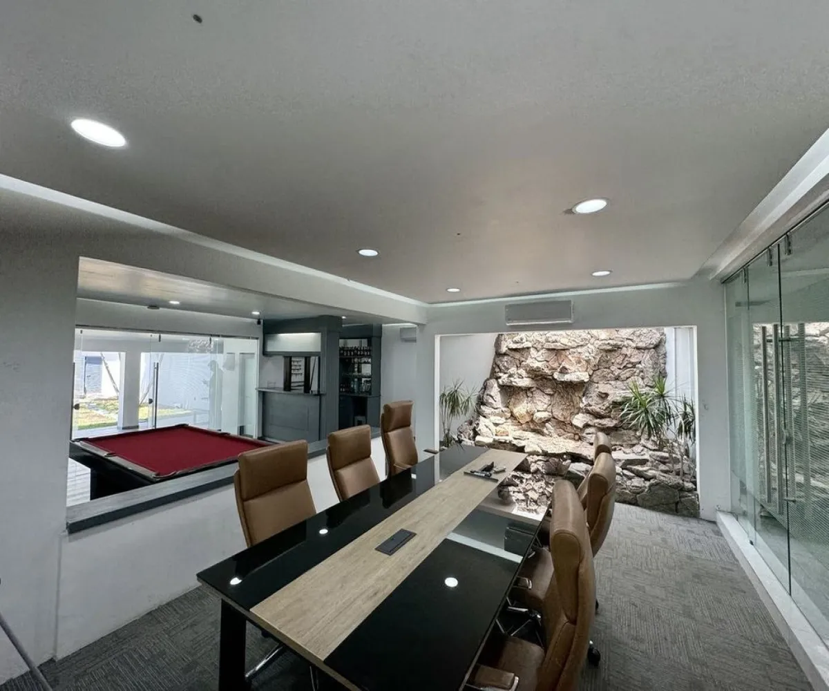 Casa En Venta,residencial victoria,Turquesa 3246, Guadalajara, Jalisco 44560,5 Baños,Turquesa,1,pLvsY1x