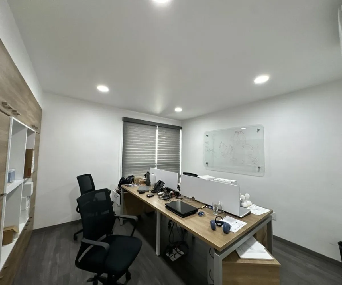 Casa En Venta,residencial victoria,Turquesa 3246, Guadalajara, Jalisco 44560,5 Baños,Turquesa,1,pLvsY1x