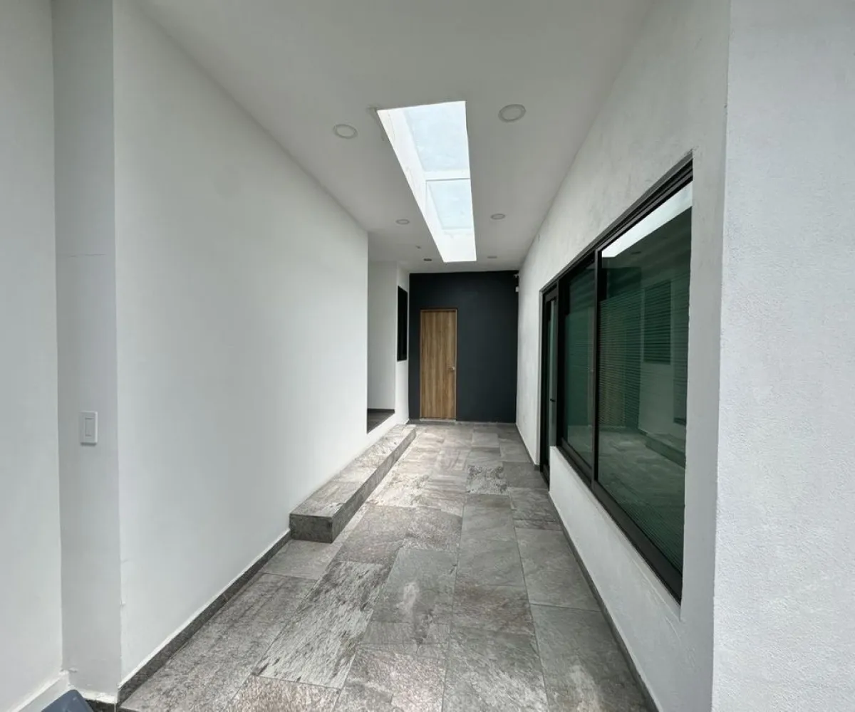 Casa En Venta,residencial victoria,Turquesa 3246, Guadalajara, Jalisco 44560,5 Baños,Turquesa,1,pLvsY1x