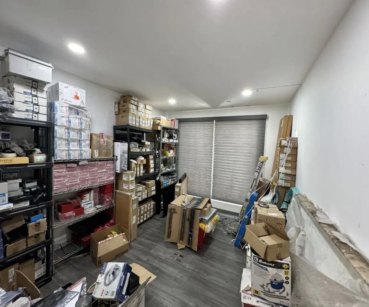 Casa En Venta,residencial victoria,Turquesa 3246, Guadalajara, Jalisco 44560,5 Baños,Turquesa,1,pLvsY1x