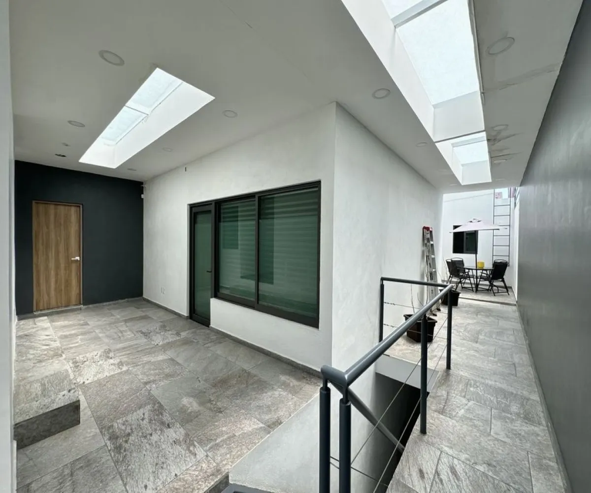 Casa En Venta,residencial victoria,Turquesa 3246, Guadalajara, Jalisco 44560,5 Baños,Turquesa,1,pLvsY1x