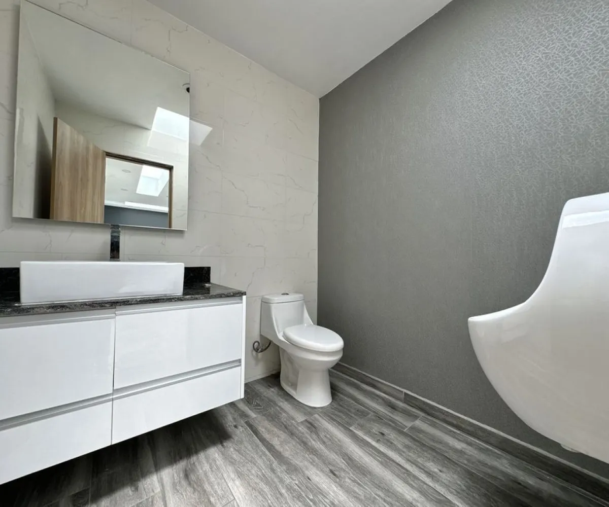 Casa En Venta,residencial victoria,Turquesa 3246, Guadalajara, Jalisco 44560,5 Baños,Turquesa,1,pLvsY1x