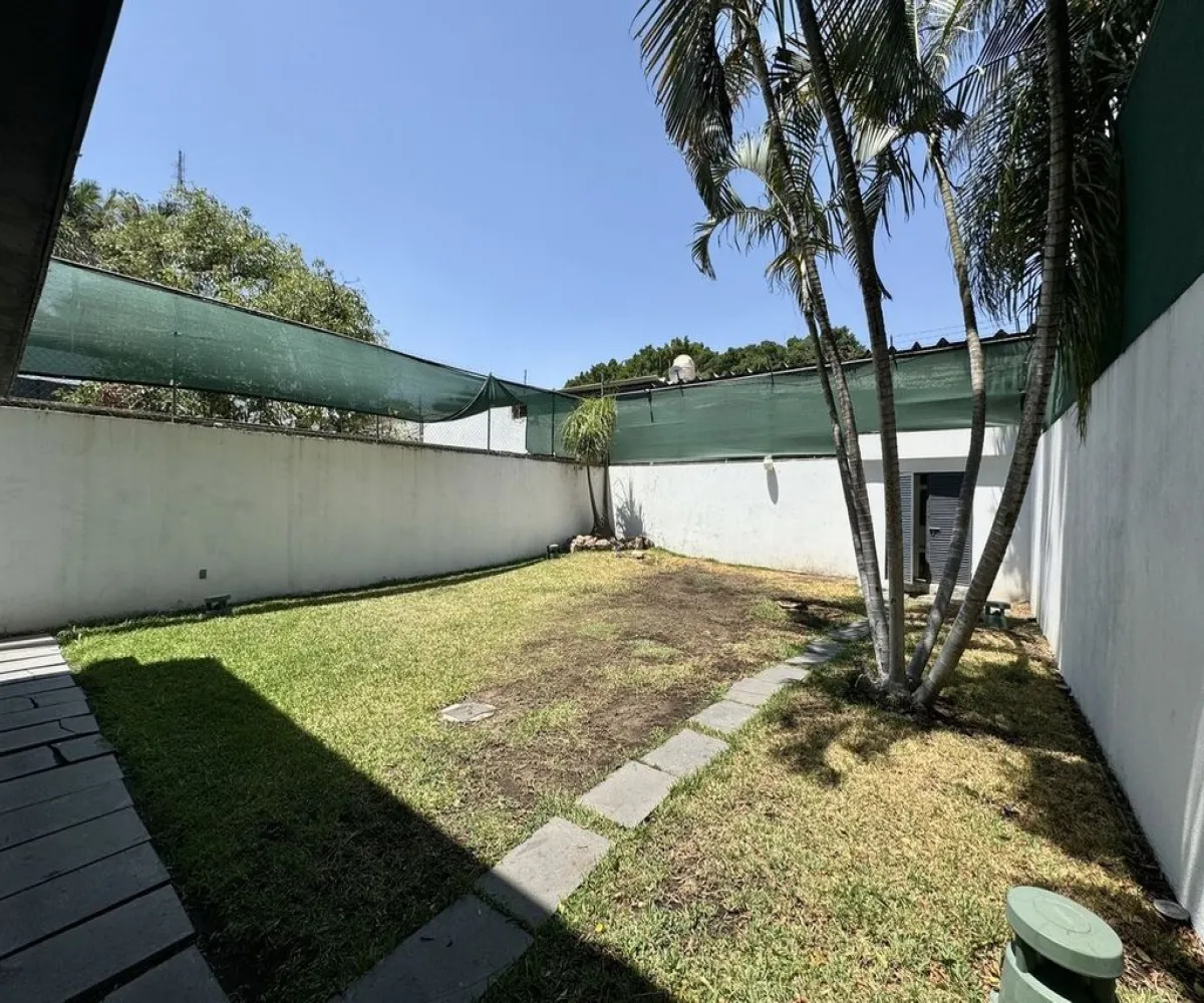 Casa En Venta,residencial victoria,Turquesa 3246, Guadalajara, Jalisco 44560,5 Baños,Turquesa,1,pLvsY1x