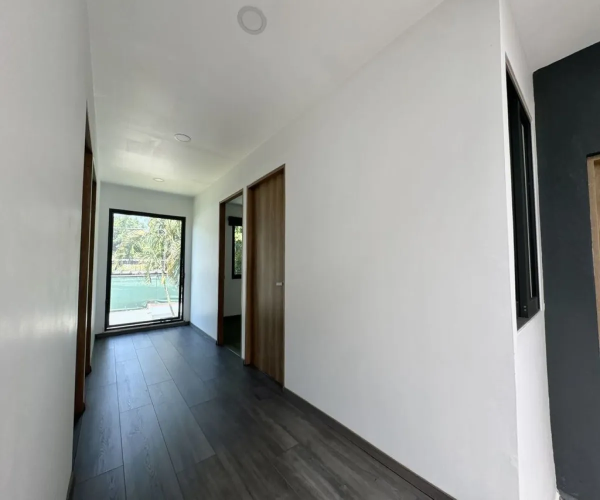 Casa En Venta,residencial victoria,Turquesa 3246, Guadalajara, Jalisco 44560,5 Baños,Turquesa,1,pLvsY1x