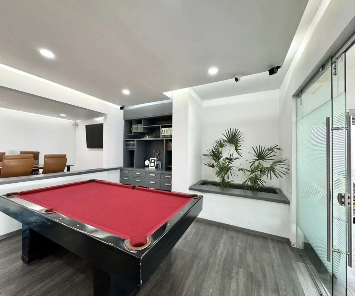 Casa En Venta,residencial victoria,Turquesa 3246, Guadalajara, Jalisco 44560,5 Baños,Turquesa,1,pLvsY1x