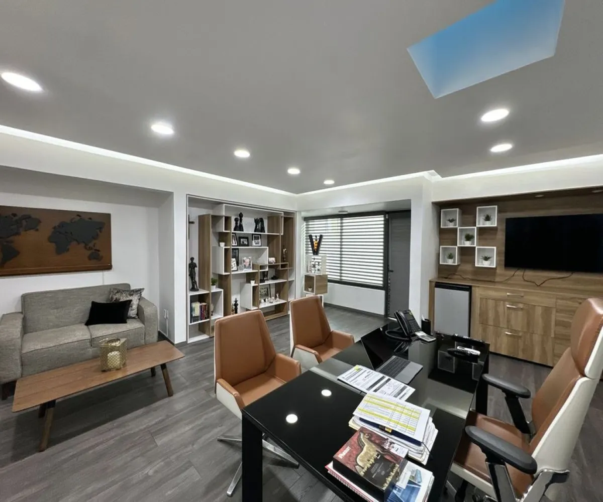 Casa En Venta,residencial victoria,Turquesa 3246, Guadalajara, Jalisco 44560,5 Baños,Turquesa,1,pLvsY1x