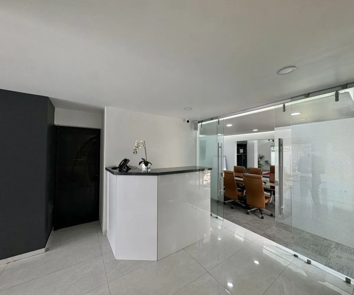 Casa En Venta,residencial victoria,Turquesa 3246, Guadalajara, Jalisco 44560,5 Baños,Turquesa,1,pLvsY1x