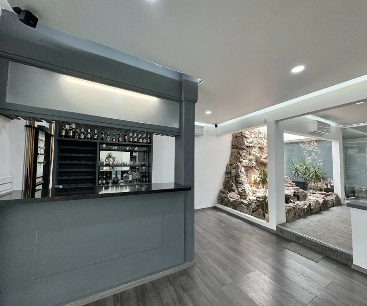 Casa En Venta,residencial victoria,Turquesa 3246, Guadalajara, Jalisco 44560,5 Baños,Turquesa,1,pLvsY1x