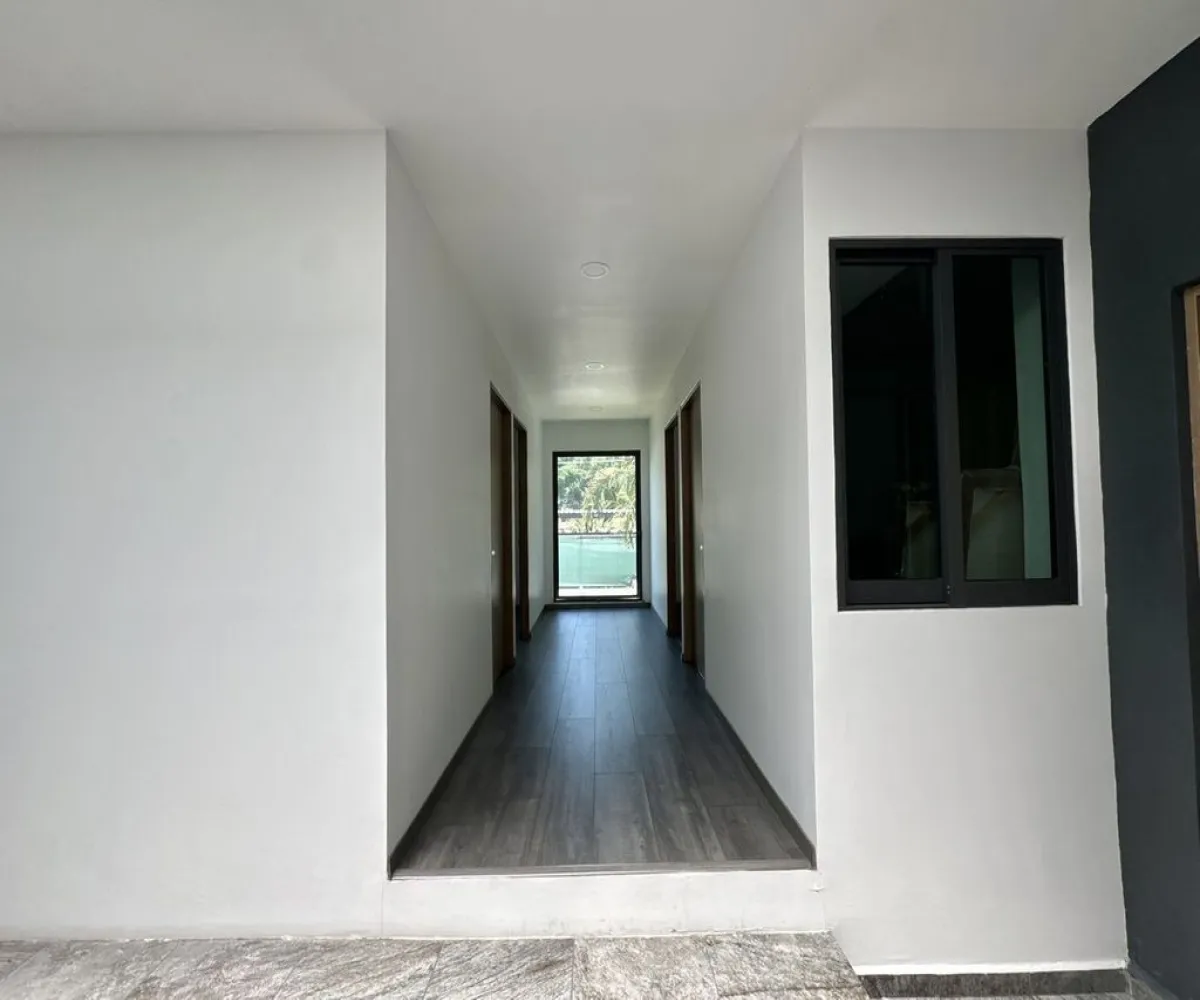 Casa En Venta,residencial victoria,Turquesa 3246, Guadalajara, Jalisco 44560,5 Baños,Turquesa,1,pLvsY1x