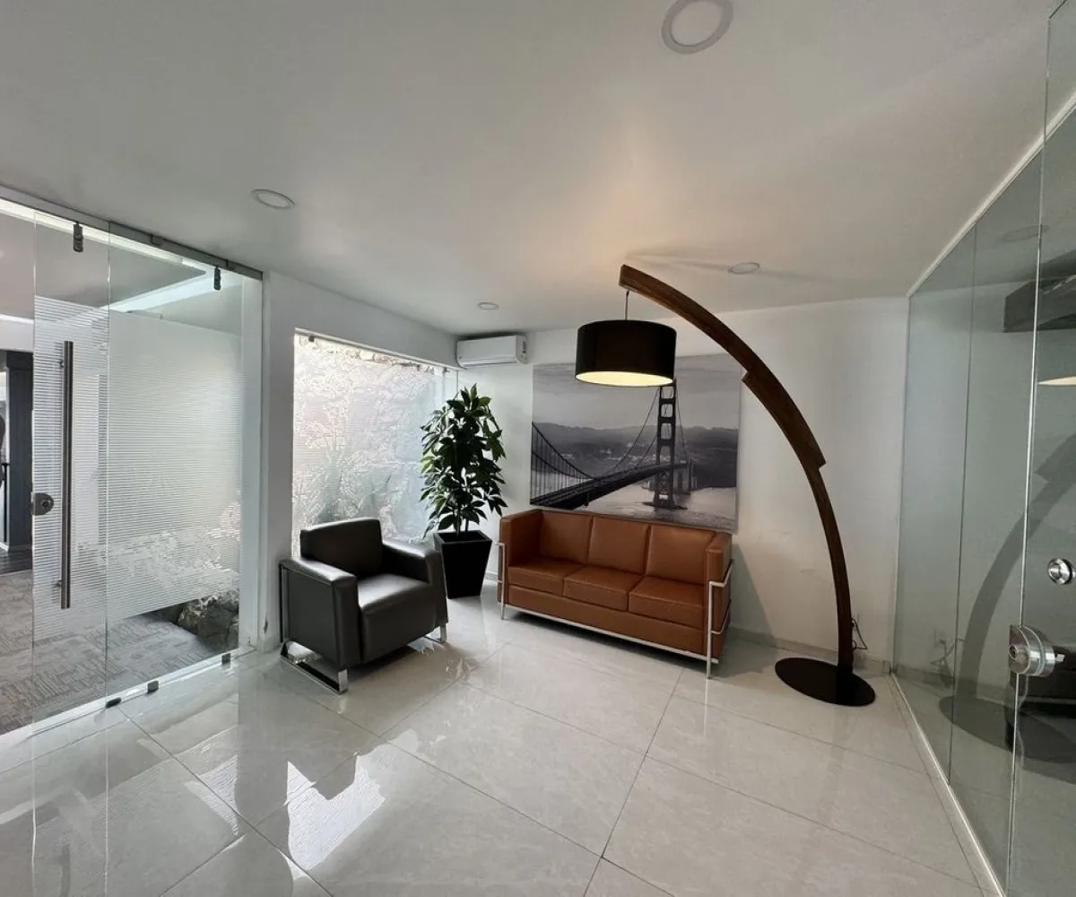 Casa En Venta,residencial victoria,Turquesa 3246, Guadalajara, Jalisco 44560,5 Baños,Turquesa,1,pLvsY1x