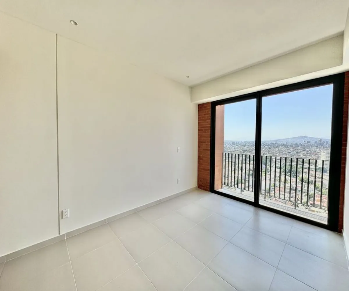 Departamento En Renta,Lomas del Country,Avenida Plan de San Luis 2058 2305, Guadalajara, Jalisco 44610, 2 Habitaciones,2 Baños,Avenida Plan de San Luis,1,pcs3ard