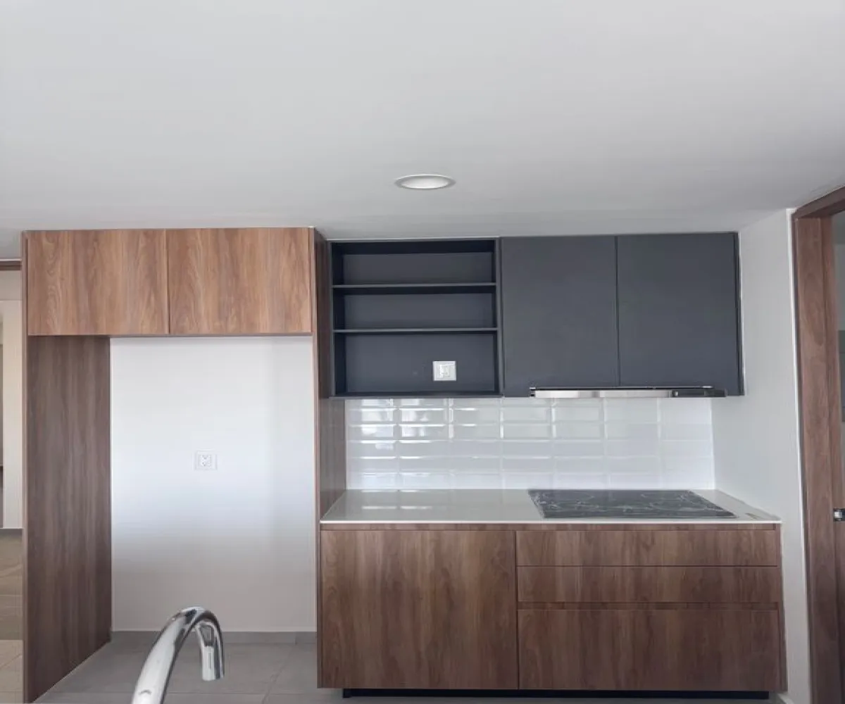 Departamento En Venta,Lafayette,Avenida Miguel Hidalgo y Costilla 1618 11, Guadalajara, Jalisco 44600, 1 Cuarto,2 Baños,Avenida Miguel Hidalgo y Costilla,1,pefNvOp