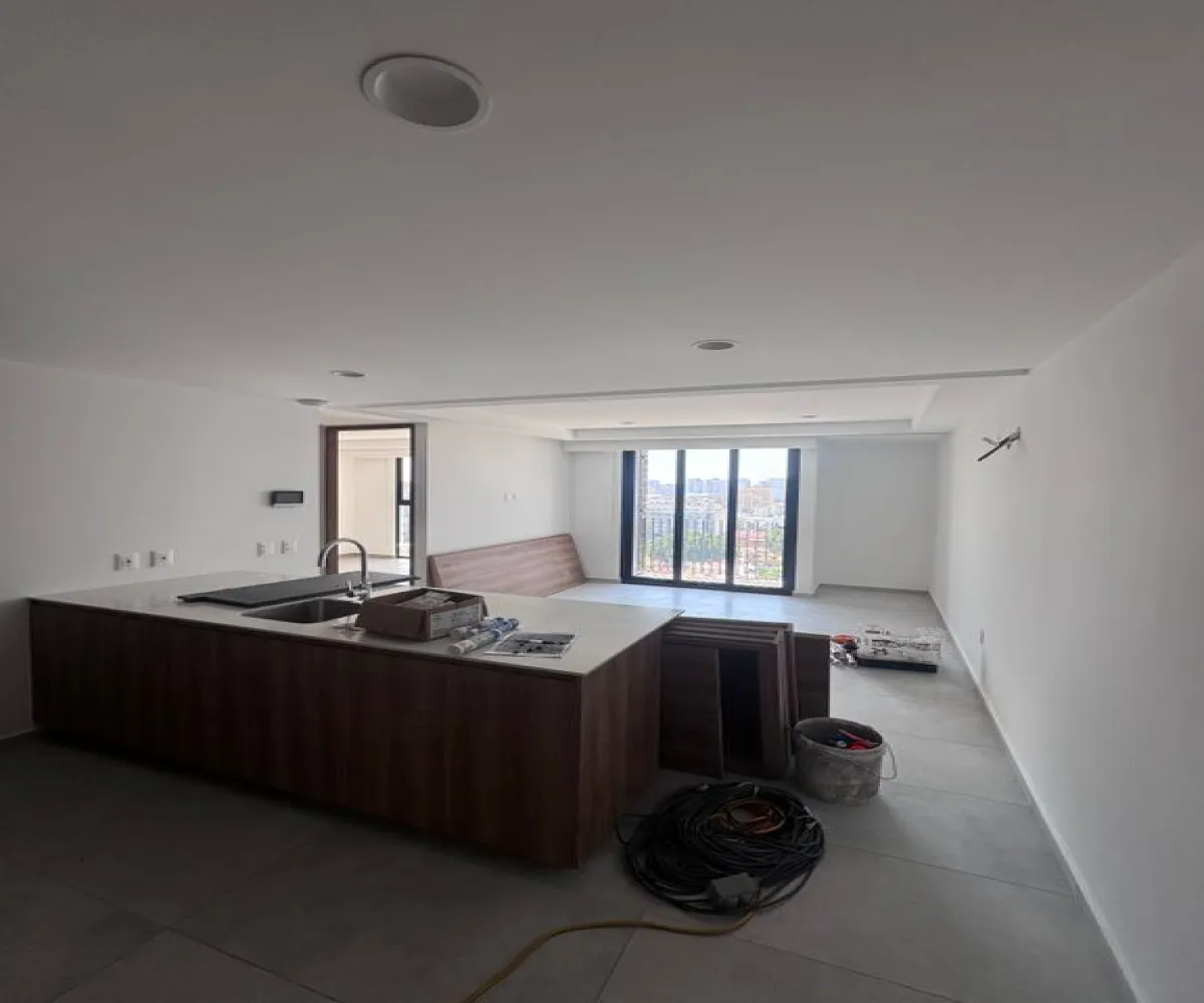 Departamento En Venta,Lafayette,Avenida Miguel Hidalgo y Costilla 1618 11, Guadalajara, Jalisco 44600, 1 Cuarto,2 Baños,Avenida Miguel Hidalgo y Costilla,1,pefNvOp