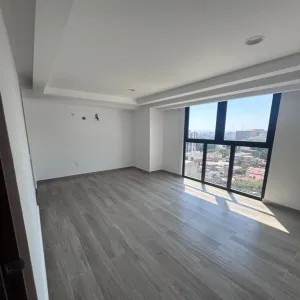 Departamento En Venta,Lafayette,Avenida Miguel Hidalgo y Costilla 1618 11, Guadalajara, Jalisco 44600, 1 Cuarto,2 Baños,Avenida Miguel Hidalgo y Costilla,1,pefNvOp