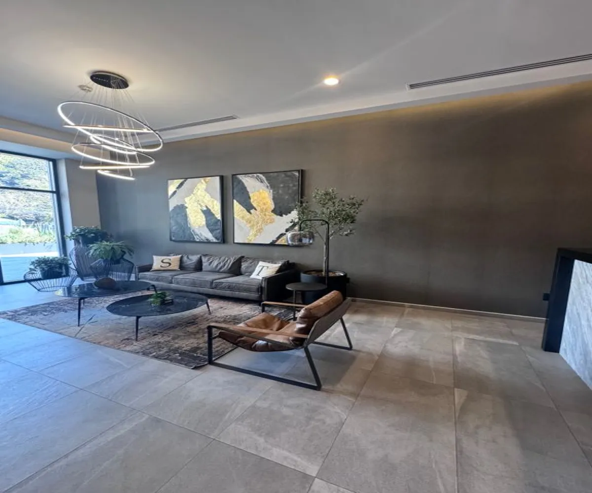 Departamento En Venta,Lafayette,Avenida Miguel Hidalgo y Costilla 1618 11, Guadalajara, Jalisco 44600, 1 Cuarto,2 Baños,Avenida Miguel Hidalgo y Costilla,1,pefNvOp