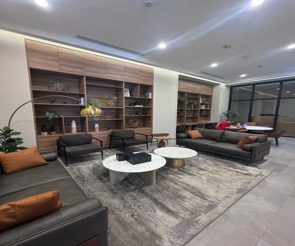 Departamento En Venta,Lafayette,Avenida Miguel Hidalgo y Costilla 1618 11, Guadalajara, Jalisco 44600, 1 Cuarto,2 Baños,Avenida Miguel Hidalgo y Costilla,1,pefNvOp