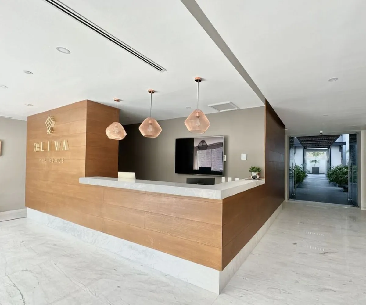 Departamento En Venta,Obrera,Calle Juan Ruiz de Alarcón 221, Guadalajara, Jalisco 44140, 3 Habitaciones,3 Baños,Calle Juan Ruiz de Alarcón,1,phTisJO