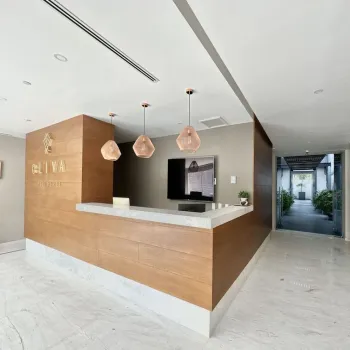 Departamento En Venta,Obrera,Calle Juan Ruiz de Alarcón 221, Guadalajara, Jalisco 44140, 3 Habitaciones,3 Baños,Calle Juan Ruiz de Alarcón,1,phTisJO
