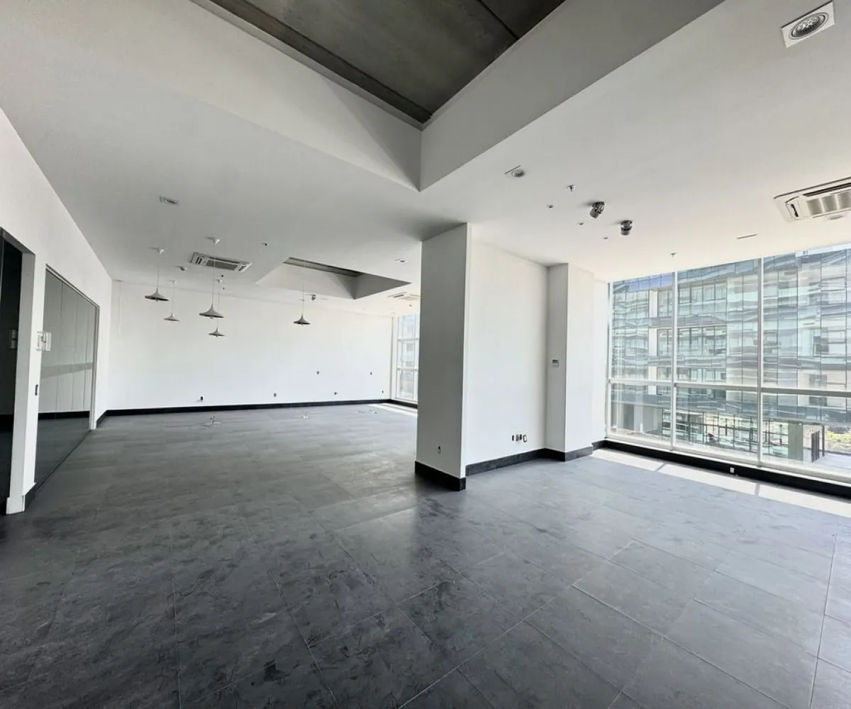 Oficina En Renta,Colinas de San Javier,Avenida Acueducto 2100 9D, Guadalajara, Jalisco 45110,Avenida Acueducto,1,pDzOgEJ