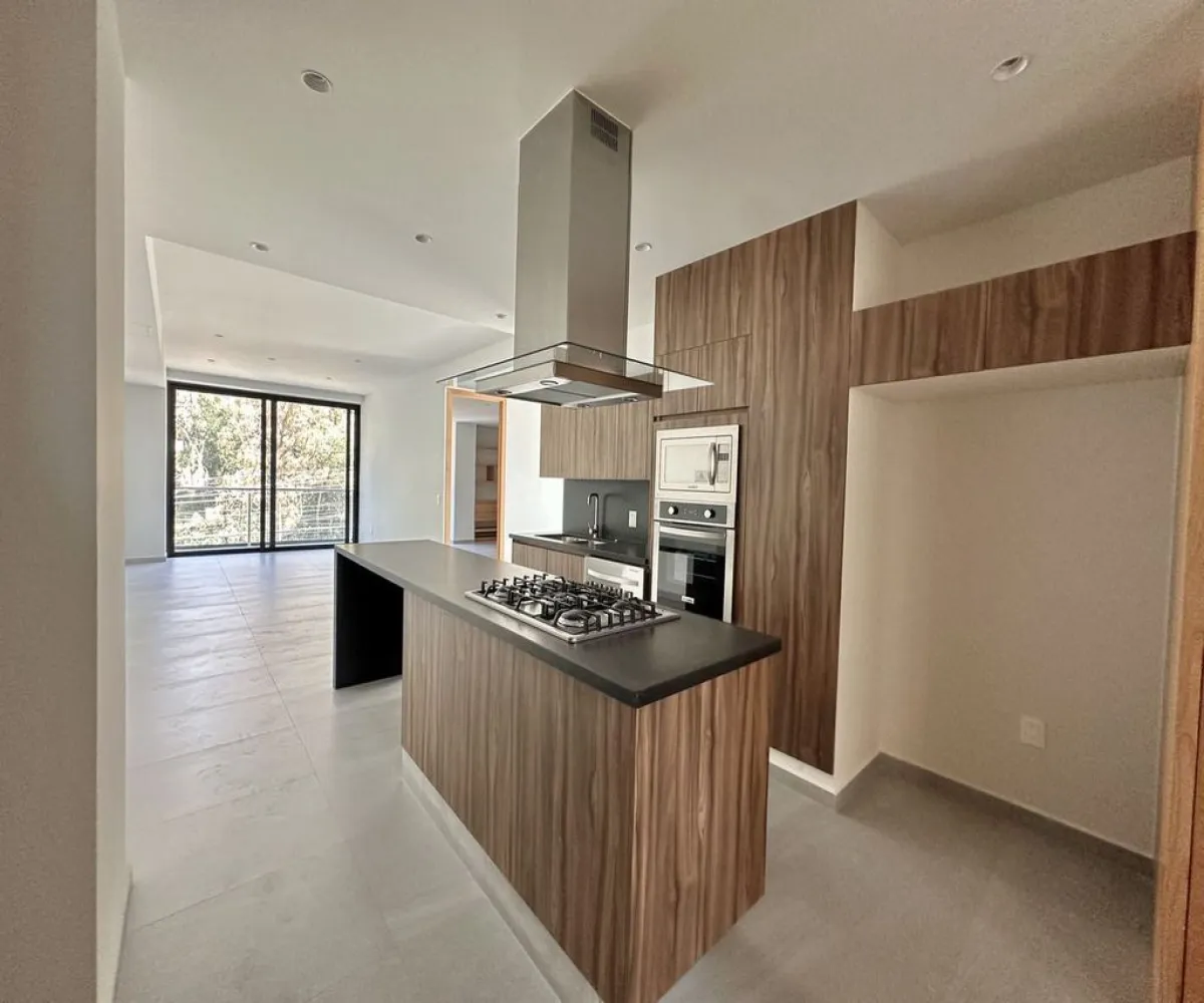 Departamento En Venta,Jardines Universidad,Calle Eca Do Queirós 5037 201, Zapopan, Jalisco 45110, 2 Habitaciones,2 Baños,Calle Eca Do Queirós,1,p8OzZvD