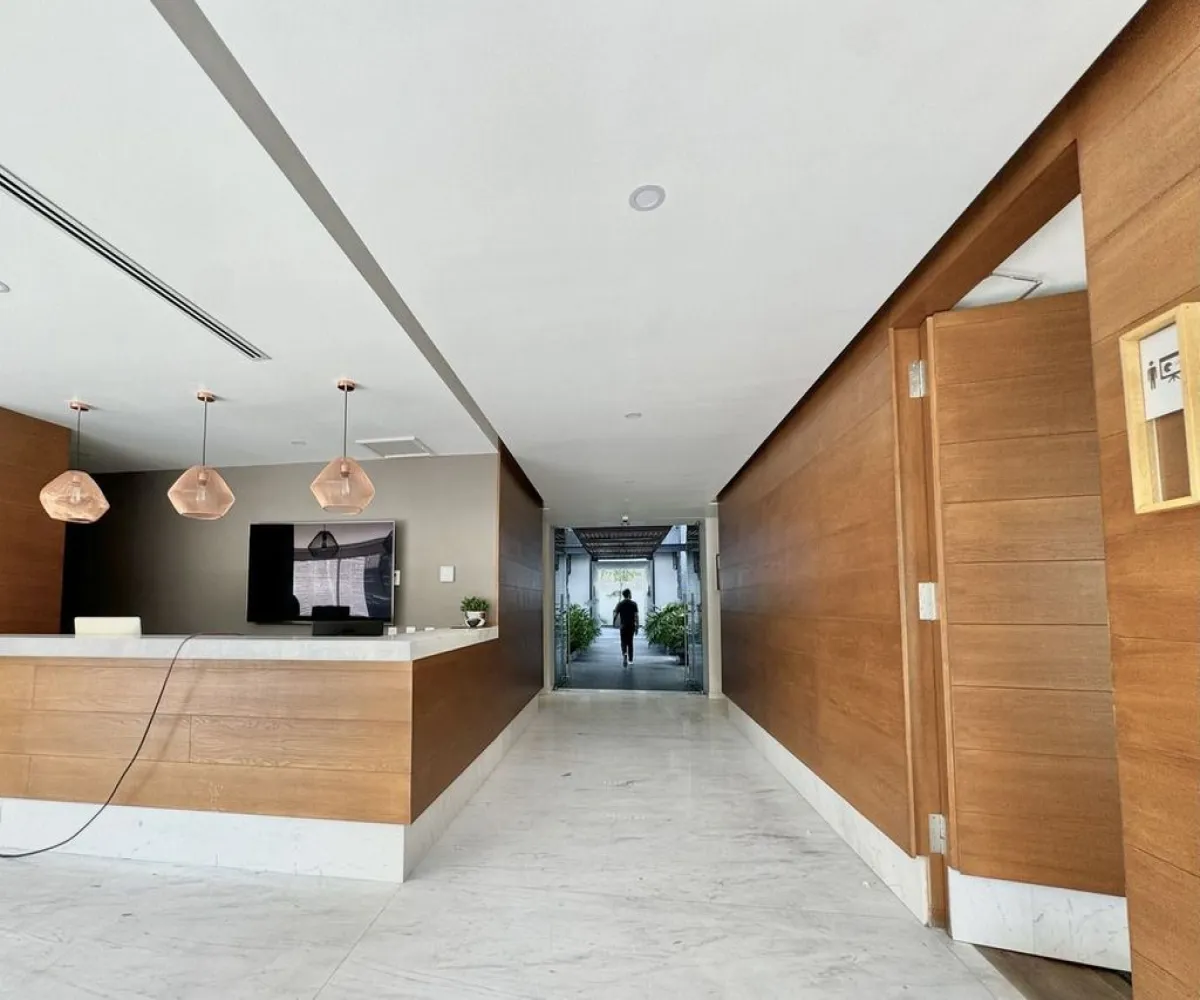 Departamento En Venta,Obrera,Calle Juan Ruiz de Alarcón 221, Guadalajara, Jalisco 44140, 2 Habitaciones,2 Baños,Calle Juan Ruiz de Alarcón,1,pLLRcwR