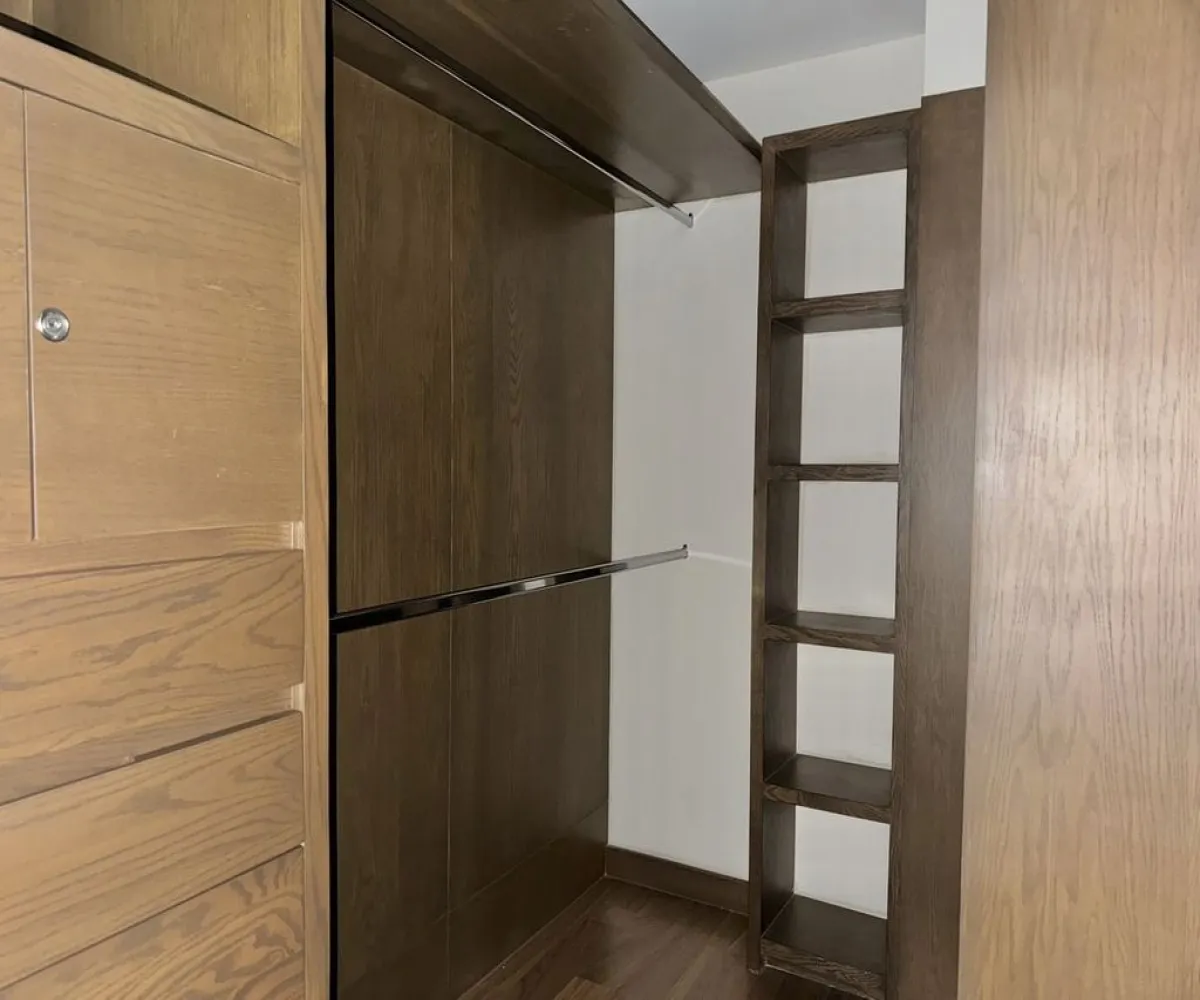 Departamento En Venta,Obrera,Calle Juan Ruiz de Alarcón 221, Guadalajara, Jalisco 44140, 2 Habitaciones,2 Baños,Calle Juan Ruiz de Alarcón,1,pLLRcwR