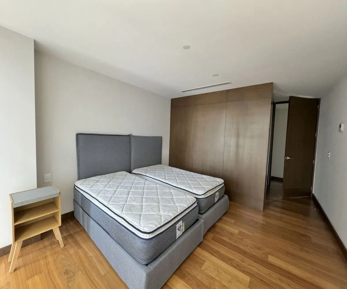 Departamento En Venta,Obrera,Calle Juan Ruiz de Alarcón 221, Guadalajara, Jalisco 44140, 2 Habitaciones,2 Baños,Calle Juan Ruiz de Alarcón,1,pLLRcwR
