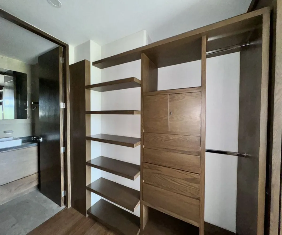 Departamento En Venta,Obrera,Calle Juan Ruiz de Alarcón 221, Guadalajara, Jalisco 44140, 2 Habitaciones,2 Baños,Calle Juan Ruiz de Alarcón,1,pLLRcwR