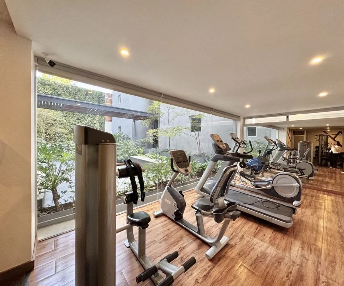 Departamento En Venta,Obrera,Calle Juan Ruiz de Alarcón 221, Guadalajara, Jalisco 44140, 2 Habitaciones,2 Baños,Calle Juan Ruiz de Alarcón,1,pLLRcwR