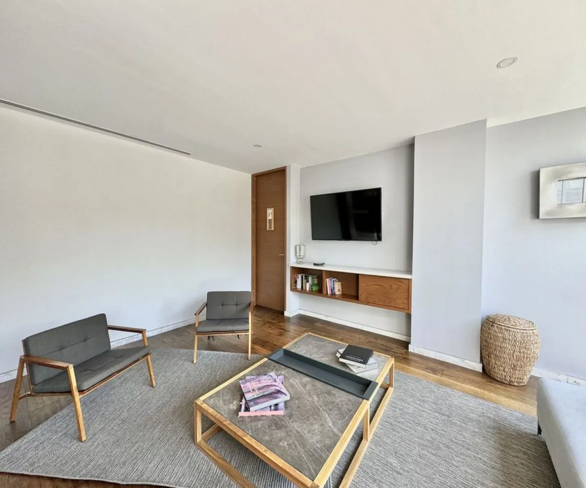 Departamento En Venta,Obrera,Calle Juan Ruiz de Alarcón 221, Guadalajara, Jalisco 44140, 2 Habitaciones,2 Baños,Calle Juan Ruiz de Alarcón,1,pLLRcwR