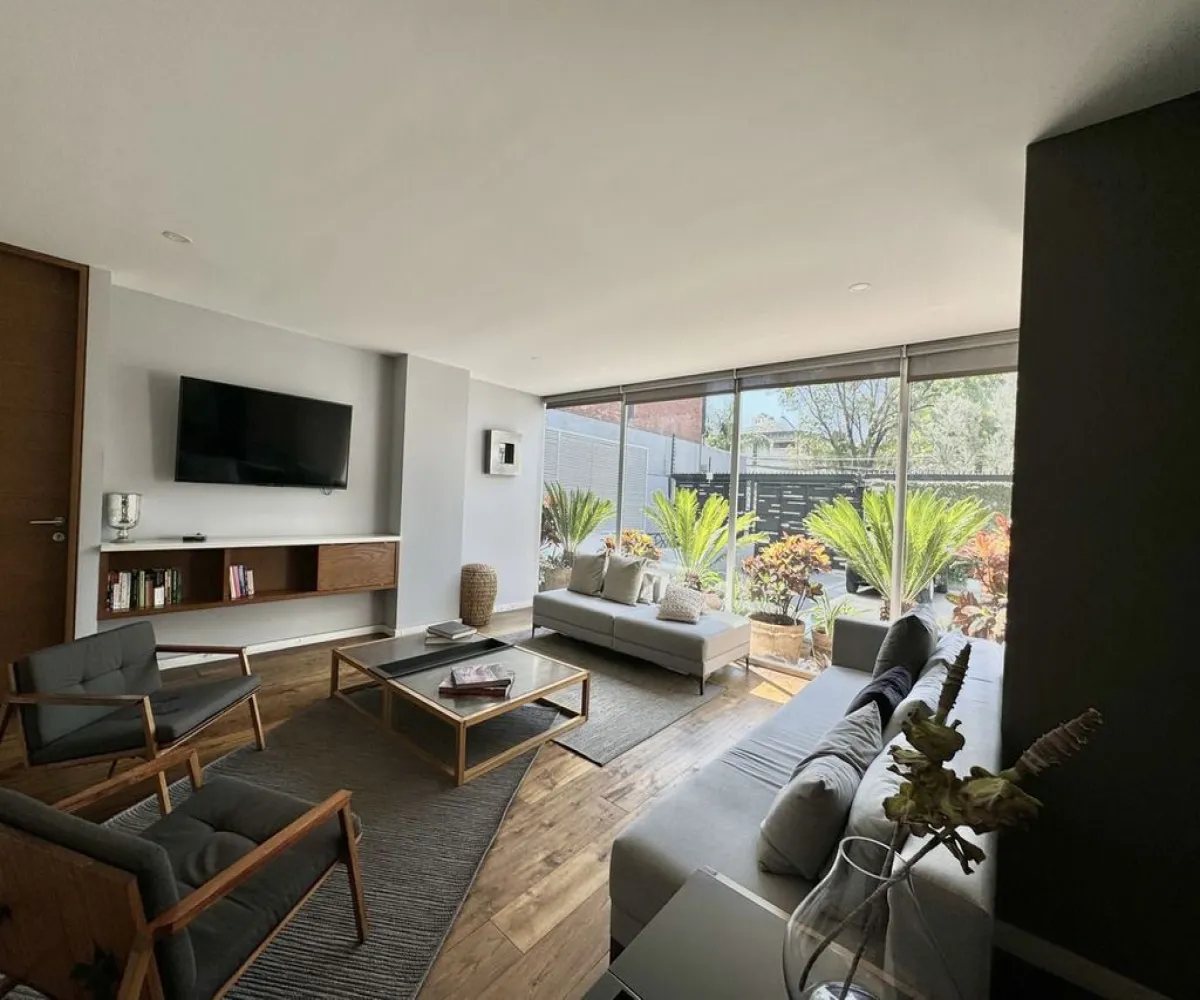 Departamento En Venta,Obrera,Calle Juan Ruiz de Alarcón 221, Guadalajara, Jalisco 44140, 2 Habitaciones,2 Baños,Calle Juan Ruiz de Alarcón,1,pLLRcwR