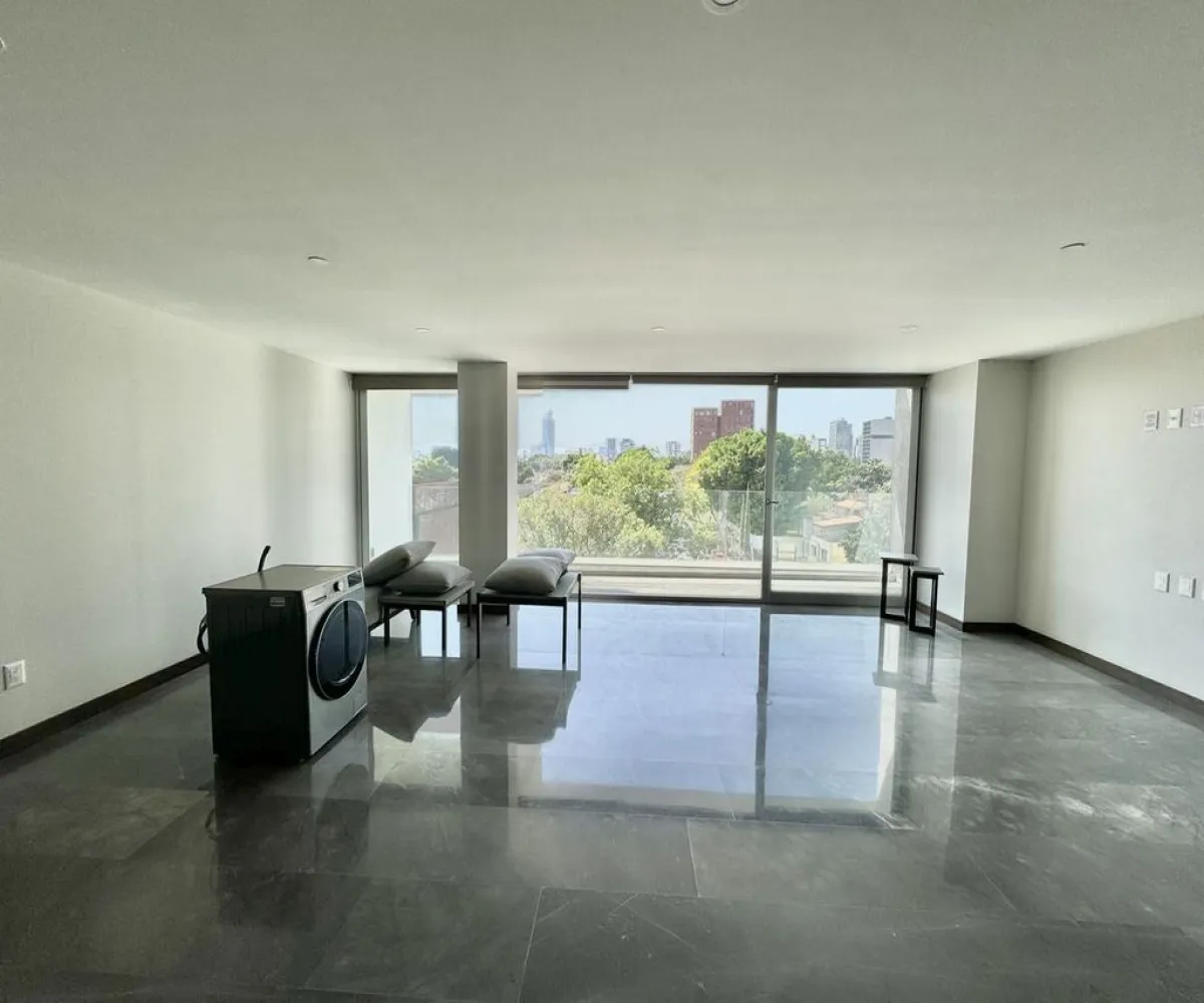 Departamento En Venta,Obrera,Calle Juan Ruiz de Alarcón 221, Guadalajara, Jalisco 44140, 2 Habitaciones,2 Baños,Calle Juan Ruiz de Alarcón,1,pLLRcwR