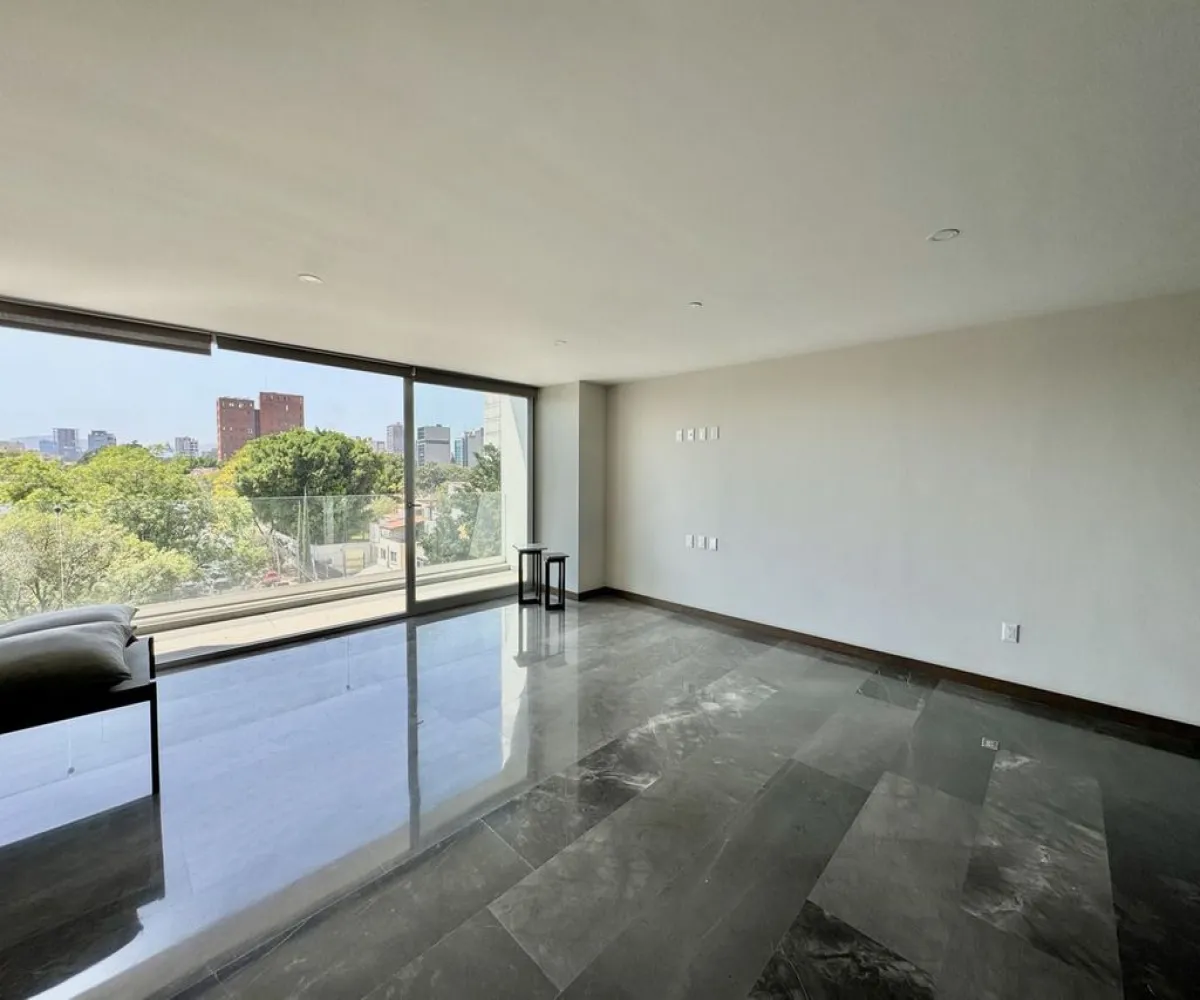 Departamento En Venta,Obrera,Calle Juan Ruiz de Alarcón 221, Guadalajara, Jalisco 44140, 2 Habitaciones,2 Baños,Calle Juan Ruiz de Alarcón,1,pLLRcwR