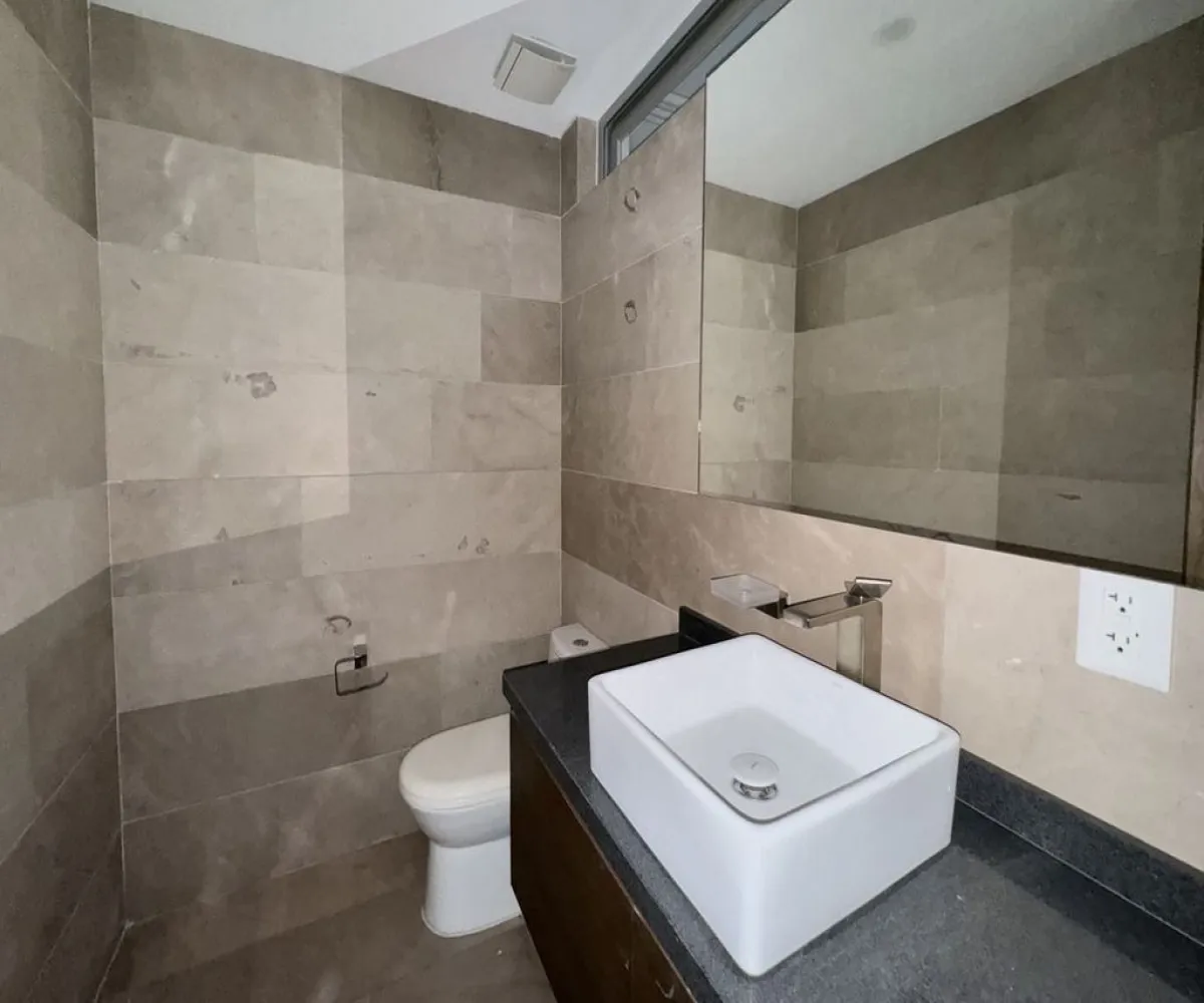 Departamento En Venta,Obrera,Calle Juan Ruiz de Alarcón 221, Guadalajara, Jalisco 44140, 2 Habitaciones,2 Baños,Calle Juan Ruiz de Alarcón,1,pLLRcwR